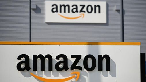 Amazon подарит 100 тысяч долларов лучшим космическим стартапам
 