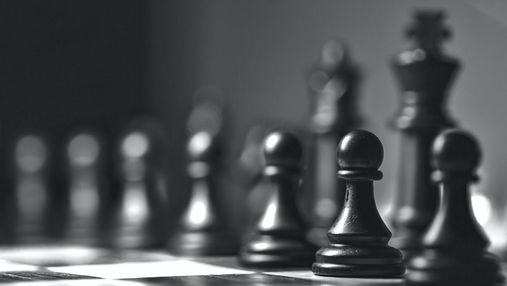 Історія шахів: де вперше з’явилася гра і як вона трансформувалася з часом