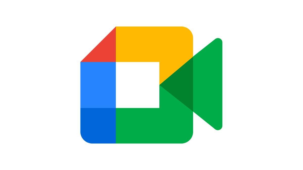 Сервіс Google Meet продовжить бути безкоштовним до 30 червня