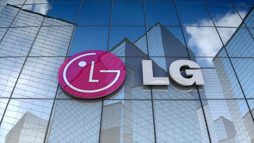 Больше никаких смартфонов: LG не смогла продать мобильный бизнес и ликвидирует его