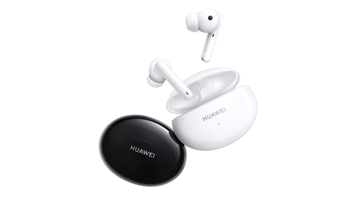 Huawei в Україні 2020 – статистика і найпопулярніші девайси Huawei в Україні 2020 – статистика і найпопулярніші девайси