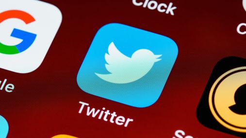 Блокування  не буде: Twitter почав виконувати вимоги Роскомнадзору