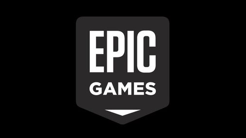 Epic Games розповіла про багатомільйонні збитки свого цифрового магазину