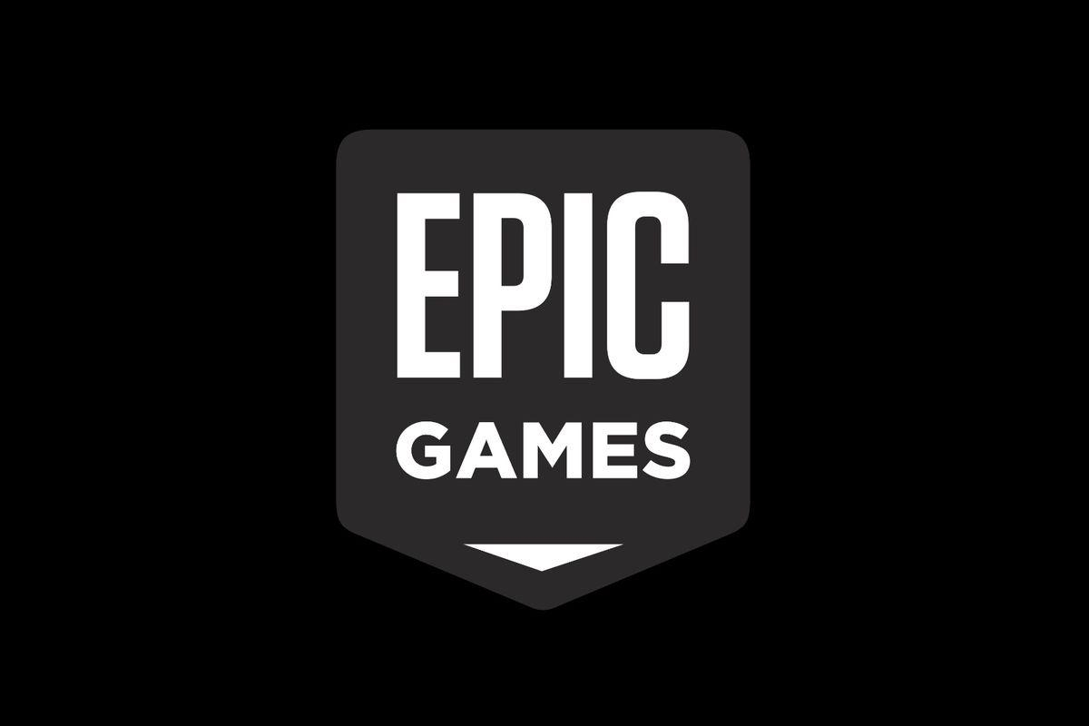 Epic Games рассказала о многомиллионных убытках своего магазина