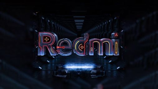 Компания Redmi выходит на рынок игровых смартфонов