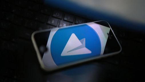 Telegram запустив одразу 2 нових вебклієнта і незалежний від Google Play додаток
