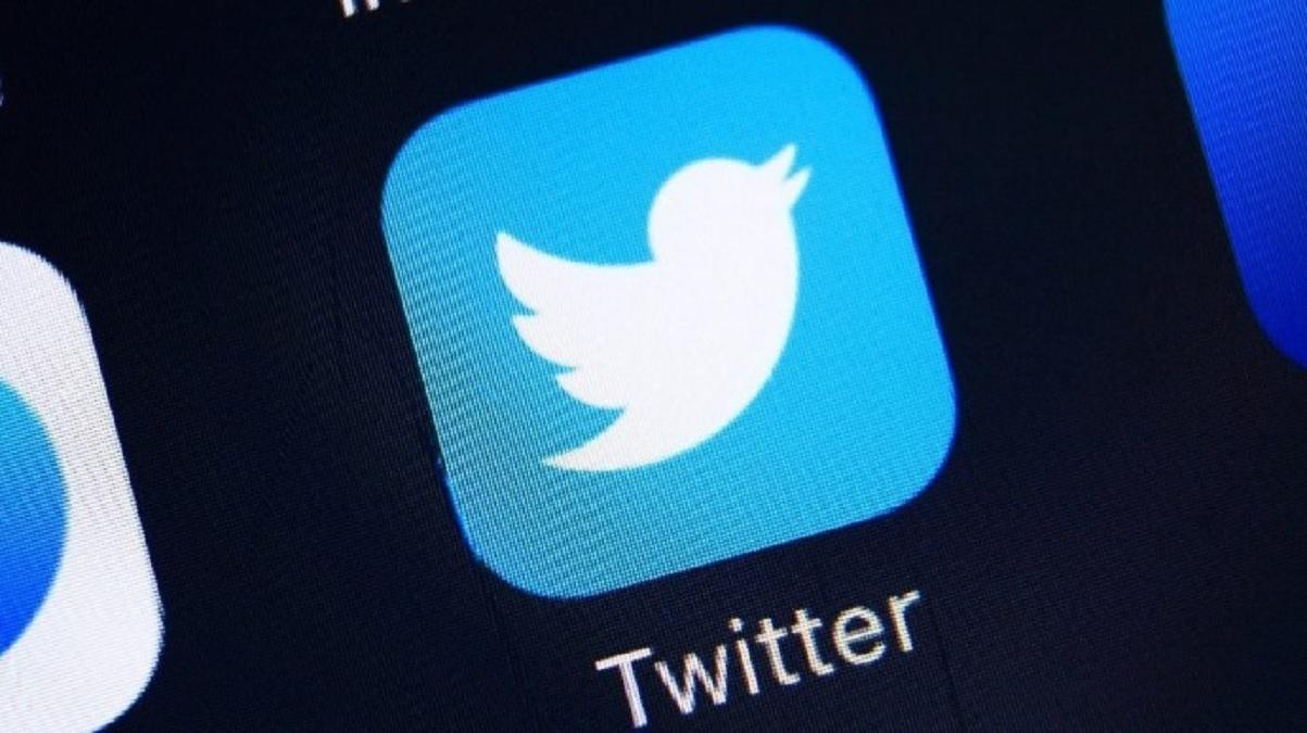 У соцмережі Twitter стався глобальний збій 17 квітня 2021