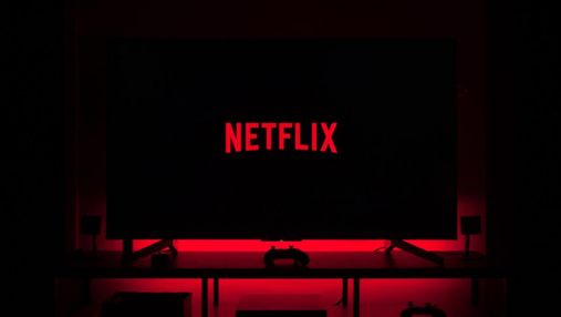 Netflix боїться "телевізорів": гендиректор сервісу сказав, хто справді для них є конкурентом