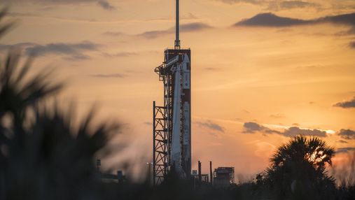 SpaceX вдруге відправить до МКС  астронавтів NASA: чим вони там займуться
