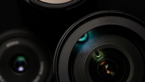 Камеры на 200 мегапикселей уже скоро: какая компания покажет их первой