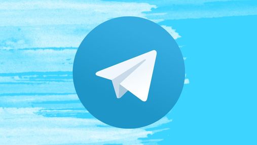 Нарешті в Telegram: Павло Дуров анонсував появу довгоочікуваної функції