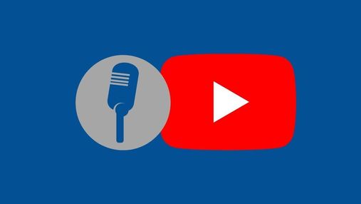 Что посмотреть и послушать: подборка подкастов и YouTube-каналов о технологиях и науке