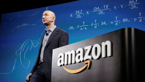 Amazon поразила успехом в 7 миллиардов: все благодаря рекламному бизнесу