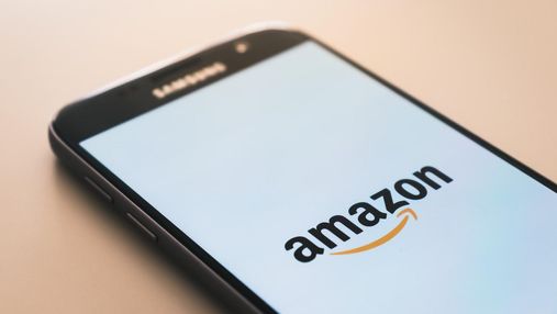 Марафон побед: продажи Amazon выросли почти на 50%