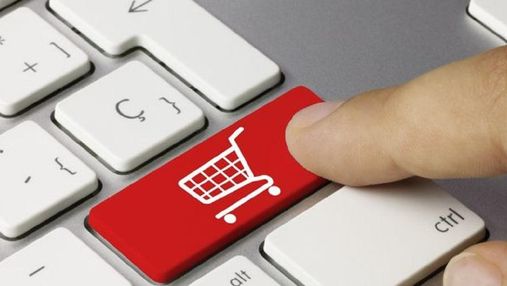 В ООН рассказали, как карантинные ограничения повлияли на онлайн-продажи