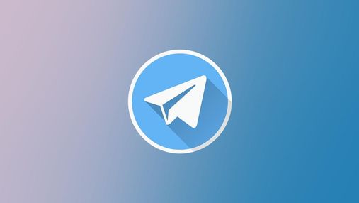 Вакансії у Telegram: потрібні модератори контенту та особистий помічник для Павла Дурова