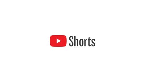 Можно заработать: YouTube выделяет 100 миллионов для создателей на сервисе коротких видео Shorts