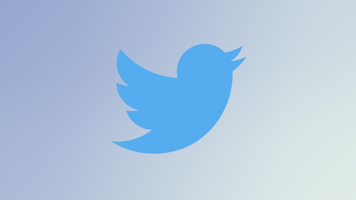 Twitter запустит платную подписку за три доллара в месяц