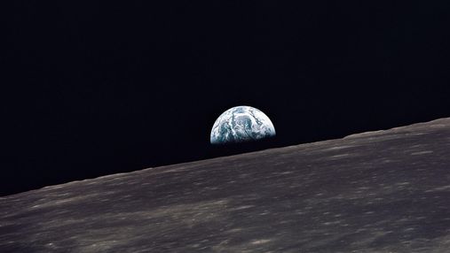 Генеральна репетиція перед висадкою на Місяць: політ "Аполлона-10"