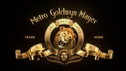 Amazon хочет купить легендарную киностудию Metro-Goldwyn-Mayer: на кону 10 миллиардов долларов
