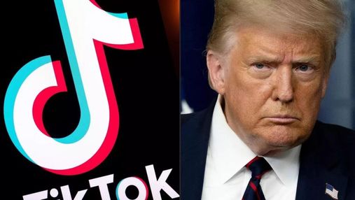 TikTok переміг Трампа: чому ж гендиректор компанії покидає посаду