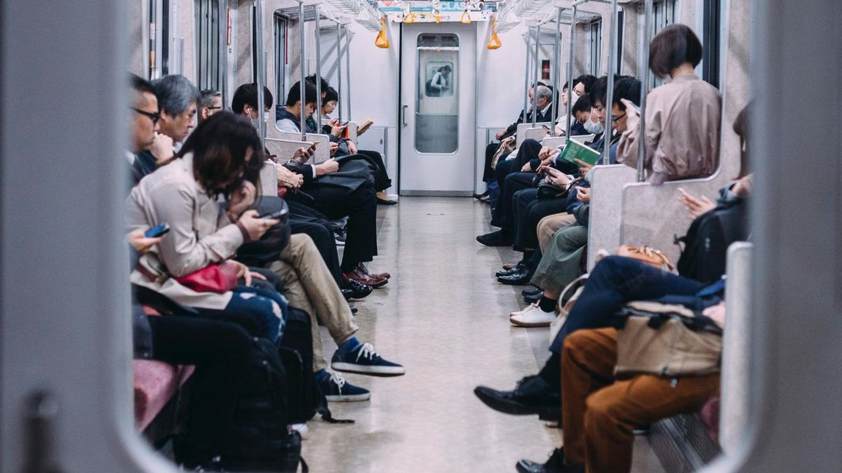 Через злом додатку постраждали більше 1 мільйона людей