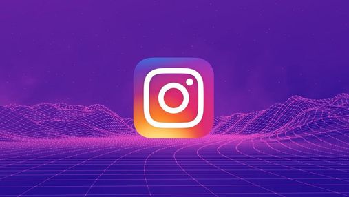 Instagram планує запустити платну підписку: чого чекати користувачам соцмережі