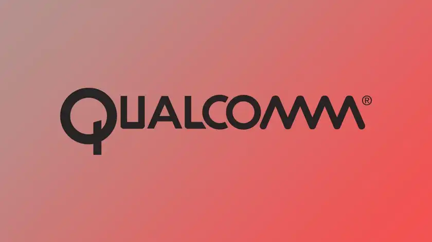 Qualcomm выпустит собственную игровую консоль