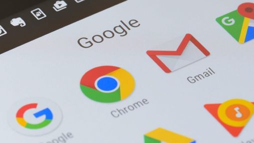 Як увімкнути вбудований редактор скриншотів в Chrome на Android Як увімкнути вбудований редактор скриншотів в Chrome на Android
