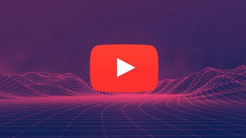 Реклама у кожному відео та монетизація каналів: Youtube змінив умови користування сервісом