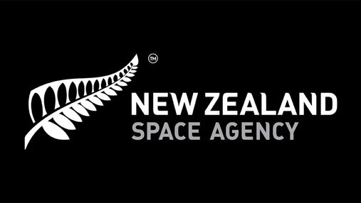 Новая Зеландия и Луна: страна подписала договор "Артемиды"