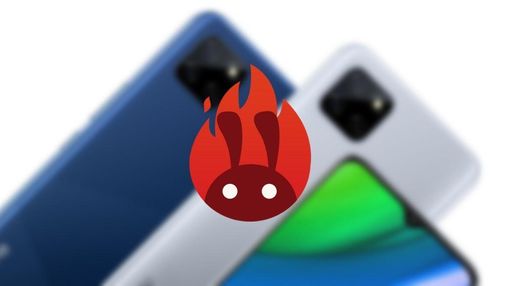 Самый мощный Android-смартфон будет стоить вам вдвое меньше чем iPhone 12 Pro Max Самый мощный Android-смартфон будет стоить вам вдвое меньше чем iPhone 12 Pro Max