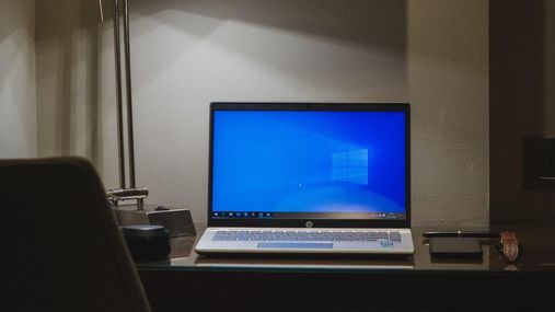 Чому Microsoft відключила звук вітання у Windows 8 і Windows 10, звичний нам з попередніх версій Чому Microsoft відключила звук вітання у Windows 8 і Windows 10, звичний нам з попередніх версій