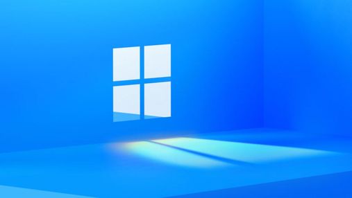Microsoft випустила медитативне відео зі звуками завантаження старих версій Windows