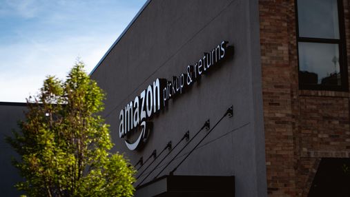 Amazon дозволить співробітникам працювати з дому двічі на тиждень