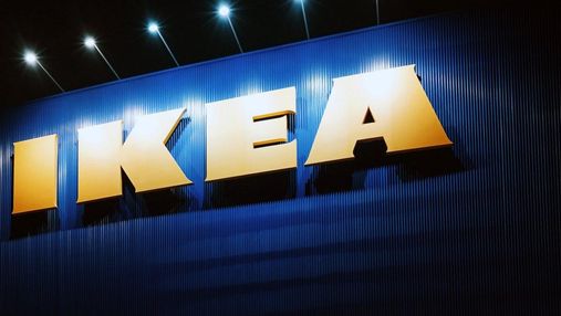 Французька IKEA шпигувала за працівниками та клієнтами за допомогою поліції та детективів