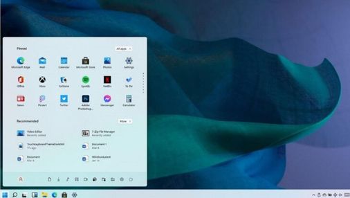 Windows 11 можна отримати безкоштовно, однак є важлива умова Windows 11 можна отримати безкоштовно, однак є важлива умова