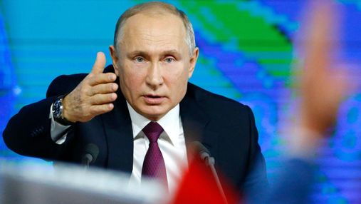 Еще одно оружие Путина: "Яндекс" – полностью послушная и подконтрольная Кремлю корпорация
