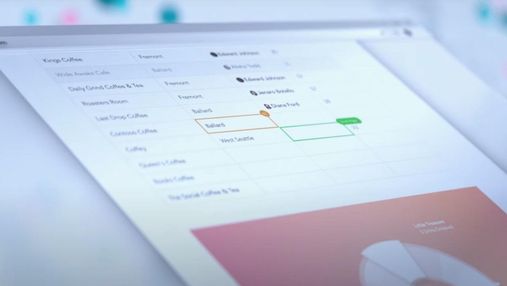Microsoft готовит Fluid Office – крупнейшее обновление Office за десятилетие: что изменится Microsoft готовит Fluid Office – крупнейшее обновление Office за десятилетие: что изменится