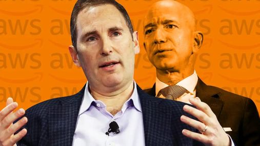 Жорсткість та нереальні вимоги: кадрова політика Amazon шокувала світ бізнесу