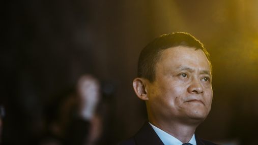Мільярдер Джек Ма веде переговори з Пекіном: до чого тут фінансові звички китайців

