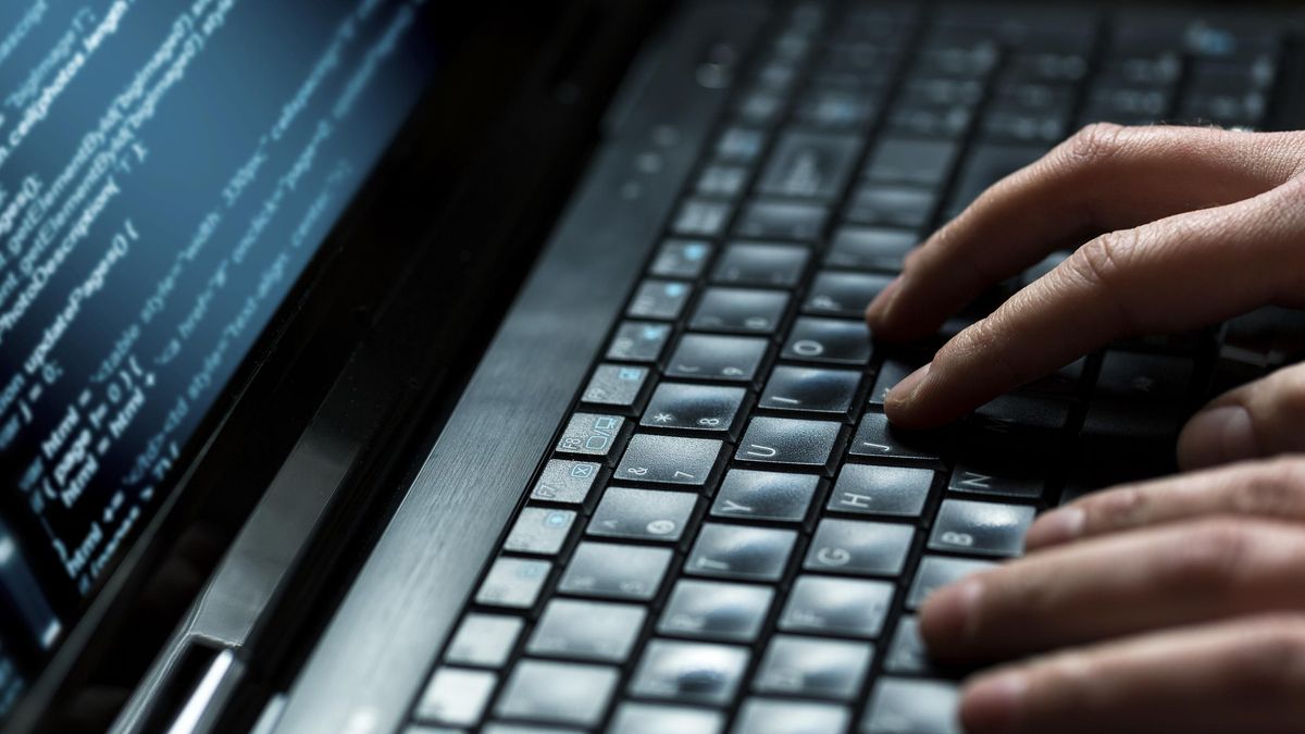 В Microsoft сообщили о новых хакерских атаках России