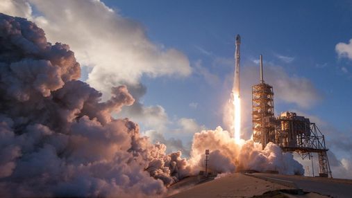 Миллиардеры летят в космос: какие возможности для заработка это открывает