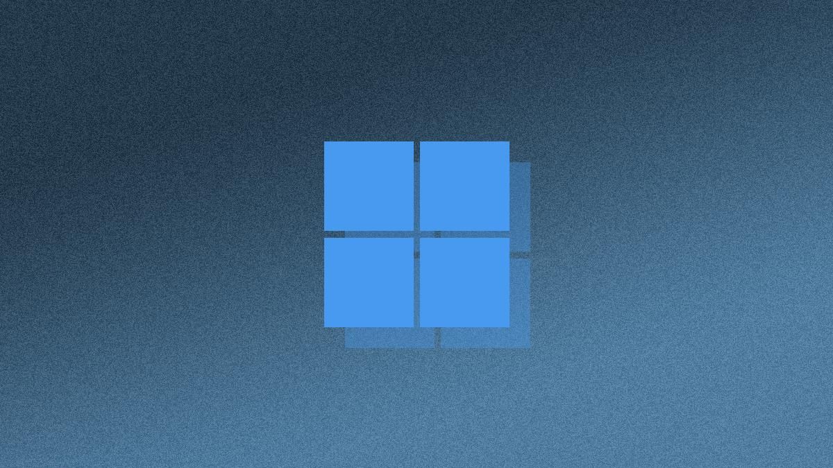 Microsoft знает, что делать, если вам не понравится Windows 11