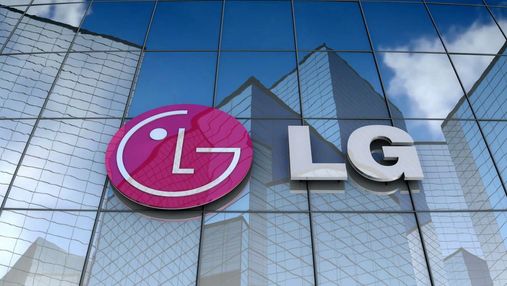 Наибольшая прибыль в истории: LG показала рекордные финансовые отчеты