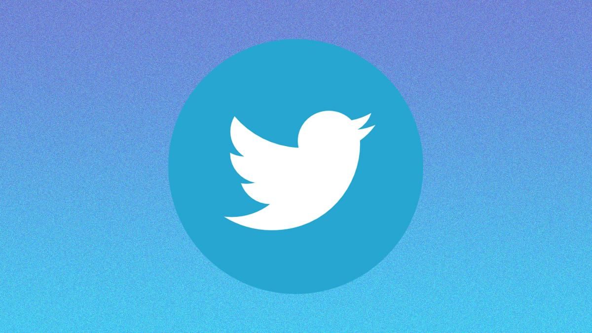 Twitter закрывает Fleets - собственная версия Историй исчезнет