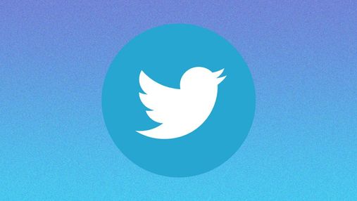 Twitter закрывает Fleets: когда собственная версия Историй исчезнет из соцсети