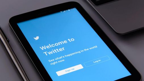 Заарештували ще одного учасника групи хакерів, які у 2020 році зламали Twitter