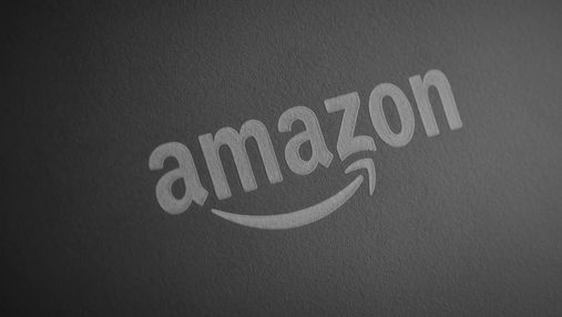 Домагання, знущання та дискримінація: Amazon наймає сторонню фірму для розслідування