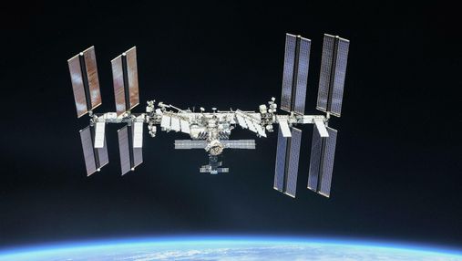 Росія ледь не накоїла лиха у космосі: модуль "Наука" змусив МКС неконтрольовано обертатися